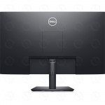 Màn hình Dell E2423H 23.8 inch FHD VA 60Hz