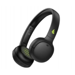 Tai nghe Bluetooth chụp tai Edifier WH500