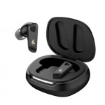 Tai nghe Bluetooth True Wireless Edifier NeoBuds Pro 2