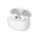 Tai nghe Bluetooth True Wireless Edifier W220T
