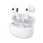 Tai nghe Bluetooth True Wireless Edifier W220T