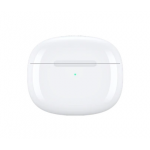 Tai nghe Bluetooth True Wireless Edifier W220T