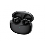 Tai nghe Bluetooth True Wireless Edifier W220T