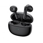 Tai nghe Bluetooth True Wireless Edifier W220T