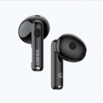 Tai nghe Bluetooth True Wireless Edifier W220T