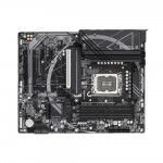 Mainboard GIGABYTE Z790 EAGLE DDR5