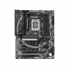 Mainboard GIGABYTE Z790 EAGLE DDR5