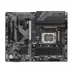 Mainboard Gigabyte Z790 D DDR5