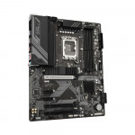 Mainboard Gigabyte Z790 D DDR5