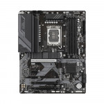 Mainboard Gigabyte Z790 D DDR5