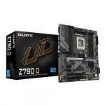 Mainboard Gigabyte Z790 D DDR5