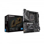 Mainboard Gigabyte Z790 UD​ DDR5