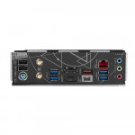 Mainboard GIGABYTE Z790 EAGLE AX DDR5 (Wifi+Bluetooth)