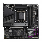 Mainboard Gigabyte Z790M AORUS ELITE DDR5