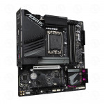 Mainboard Gigabyte Z790M AORUS ELITE DDR5