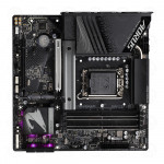 Mainboard Gigabyte Z790M AORUS ELITE DDR5