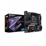 Mainboard Gigabyte Z790M AORUS ELITE DDR5