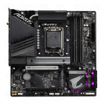 Mainboard Gigabyte Z790M AORUS ELITE AX DDR5 (Wifi+Bluetooth)