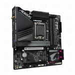 Mainboard Gigabyte Z790M AORUS ELITE AX DDR5 (Wifi+Bluetooth)