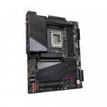 Mainboard GIGABYTE Z790 Aorus ELITE X WIFI 7 DDR5