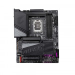 Mainboard GIGABYTE Z790 Aorus ELITE X WIFI 7 DDR5