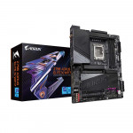 Mainboard GIGABYTE Z790 Aorus ELITE X WIFI 7 DDR5