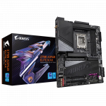 Mainboard Gigabyte Z790 Aorus Elite X AX | Intel Z790, Socket 1700, ATX, 4 khe DDR5