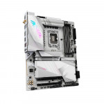 Mainboard Gigabyte Z790 AORUS PRO X DDR5 (Wifi+Bluetooth)