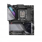 Mainboard Gigabyte Z790 AORUS MASTER X DDR5 (Wifi+Bluetooth)