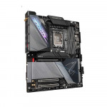 Mainboard Gigabyte Z790 AORUS MASTER X DDR5 (Wifi+Bluetooth)