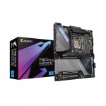 Mainboard Gigabyte Z790 AORUS MASTER X DDR5 (Wifi+Bluetooth)