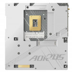 Mainboard Z790 AORUS XTREME X ICE