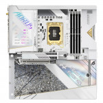 Mainboard Z790 AORUS XTREME X ICE