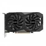 Card màn hình GIGABYTE GeForce RTX 3050 WINDFORCE OC 6G (GV-N3050WF2OC-6GD)
