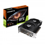 VGA Gigabyte RTX 3060 GAMING OC 8GB