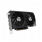 VGA Gigabyte RTX 3060 GAMING OC 8GB