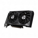 VGA Gigabyte RTX 3060 GAMING OC 8GB