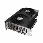 VGA Gigabyte RTX 3060 GAMING OC 8GB