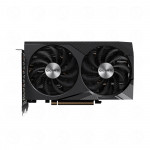 VGA Gigabyte RTX 3060 GAMING OC 8GB