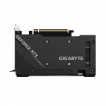 VGA Gigabyte RTX 3060 GAMING OC 8GB