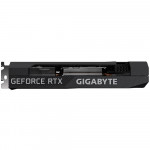 VGA Gigabyte GeForce RTX 3060 WINDFORCE OC 12GB (N3060WF2OC -12GD)