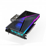 Card Màn Hình Gigabyte AORUS GeForce RTX 4080 16GB MASTER (GV-N4080AORUS M-16GD)