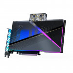 Card Màn Hình Gigabyte AORUS GeForce RTX 4080 16GB MASTER (GV-N4080AORUS M-16GD)