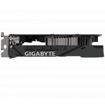 VGA Gigabyte GeForce® GTX 1650 D6 OC (GV-N1656OC-4GD)