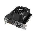 VGA Gigabyte GeForce® GTX 1650 D6 OC (GV-N1656OC-4GD)