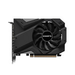 VGA Gigabyte GeForce® GTX 1650 D6 OC (GV-N1656OC-4GD)