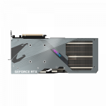 Card Màn Hình GIGABYTE AORUS RTX 4080 SUPER MASTER 16G