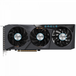 VGA GIGABYTE Radeon RX 6600 EAGLE 8GB GDDR6 (GV-R66EAGLE-8GD)