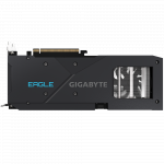 VGA GIGABYTE Radeon RX 6600 EAGLE 8GB GDDR6 (GV-R66EAGLE-8GD)