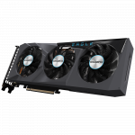 VGA GIGABYTE Radeon RX 6600 EAGLE 8GB GDDR6 (GV-R66EAGLE-8GD)